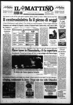 giornale/TO00014547/2004/n. 294 del 26 Ottobre